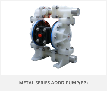 metal-series-aodd-pump-pp