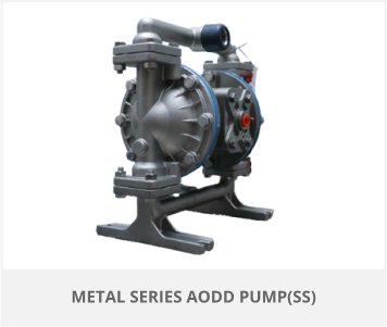 metal-series-aodd-pump