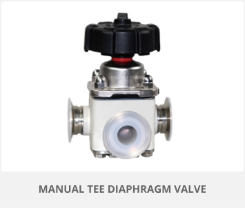 manual-tee-diaphragm