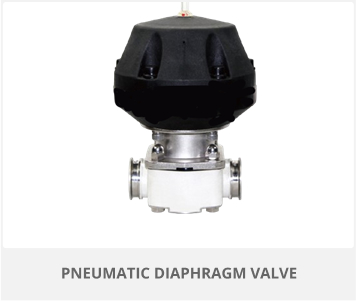 phneumatic-diaphragm