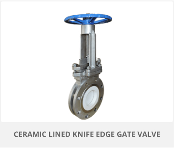 knife-edge-gate-value