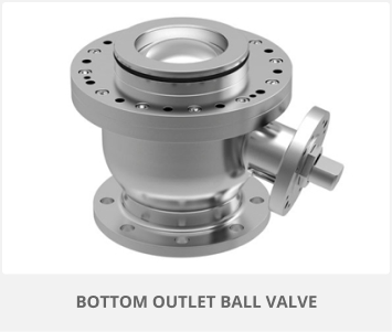 bottom-outlet-vall-value