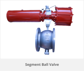 segment-ball-value