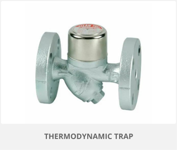 thermodynamic-trap