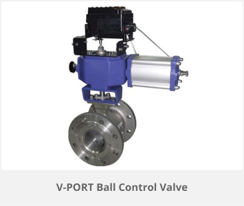 v-port-ball-control-value